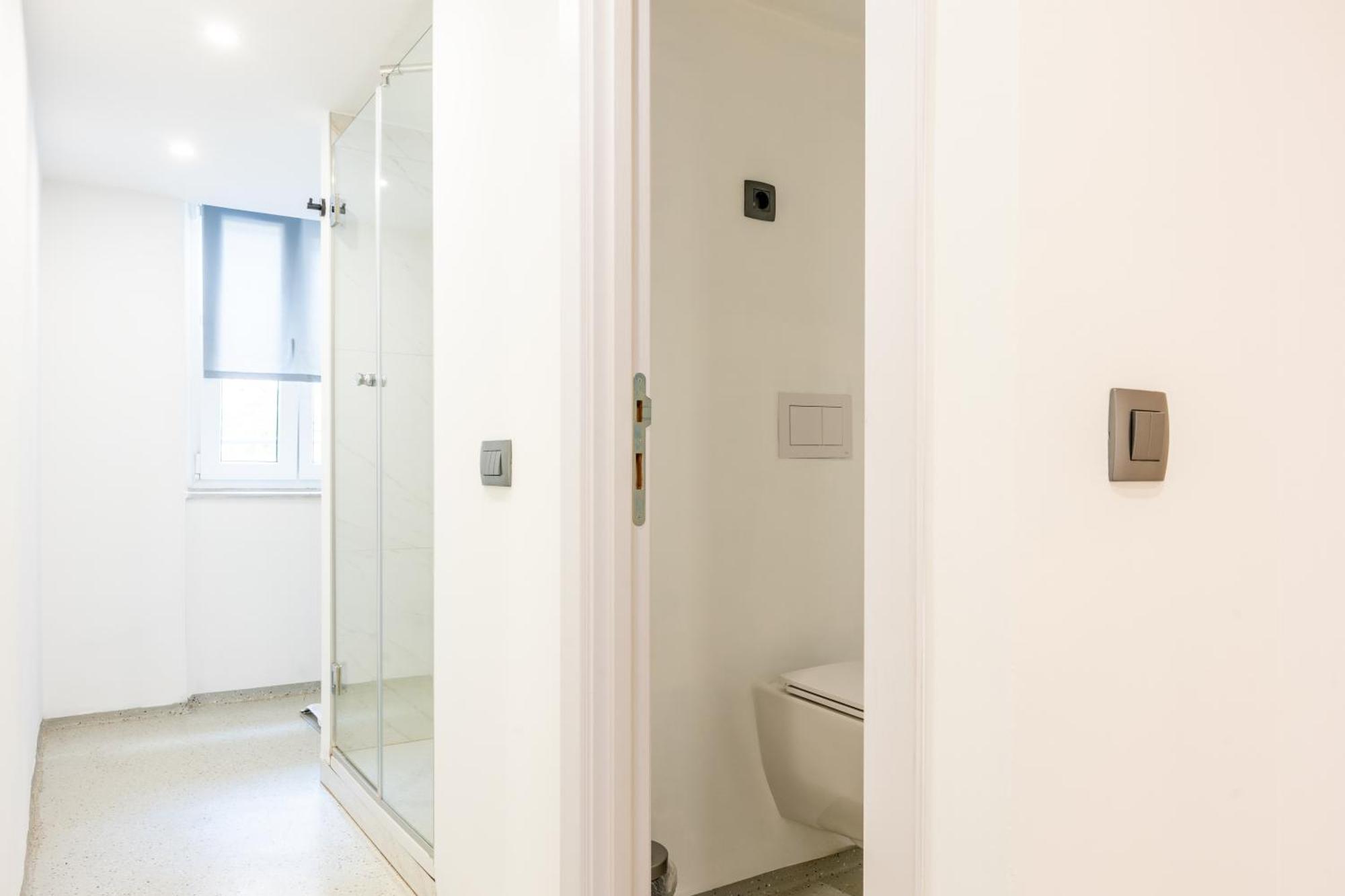 Staywithus , Ground Floor Zágráb Kültér fotó