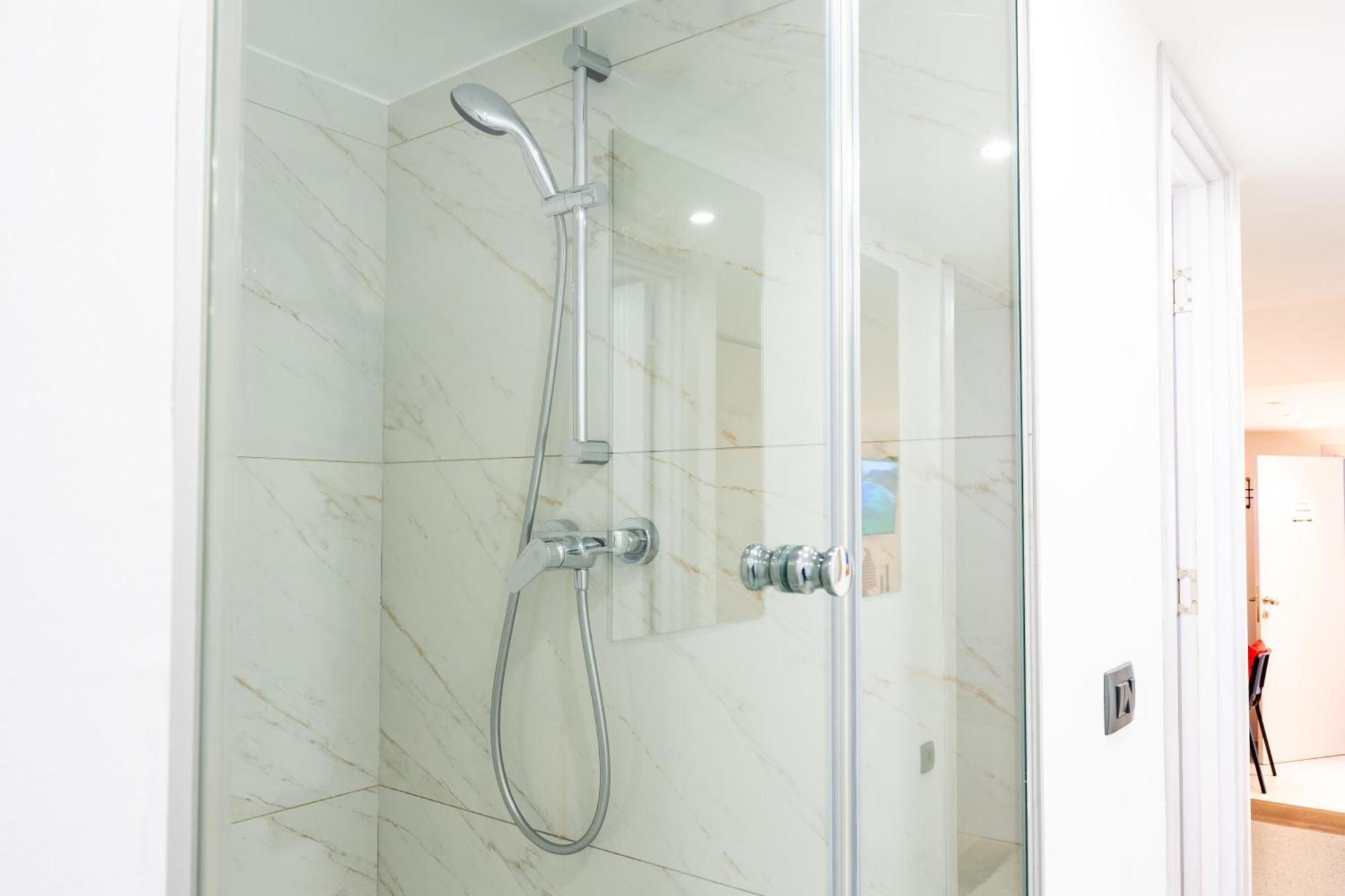 Staywithus , Ground Floor Zágráb Kültér fotó