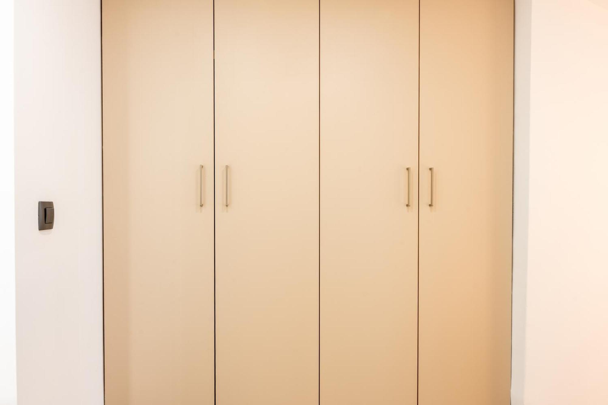 Staywithus , Ground Floor Zágráb Kültér fotó