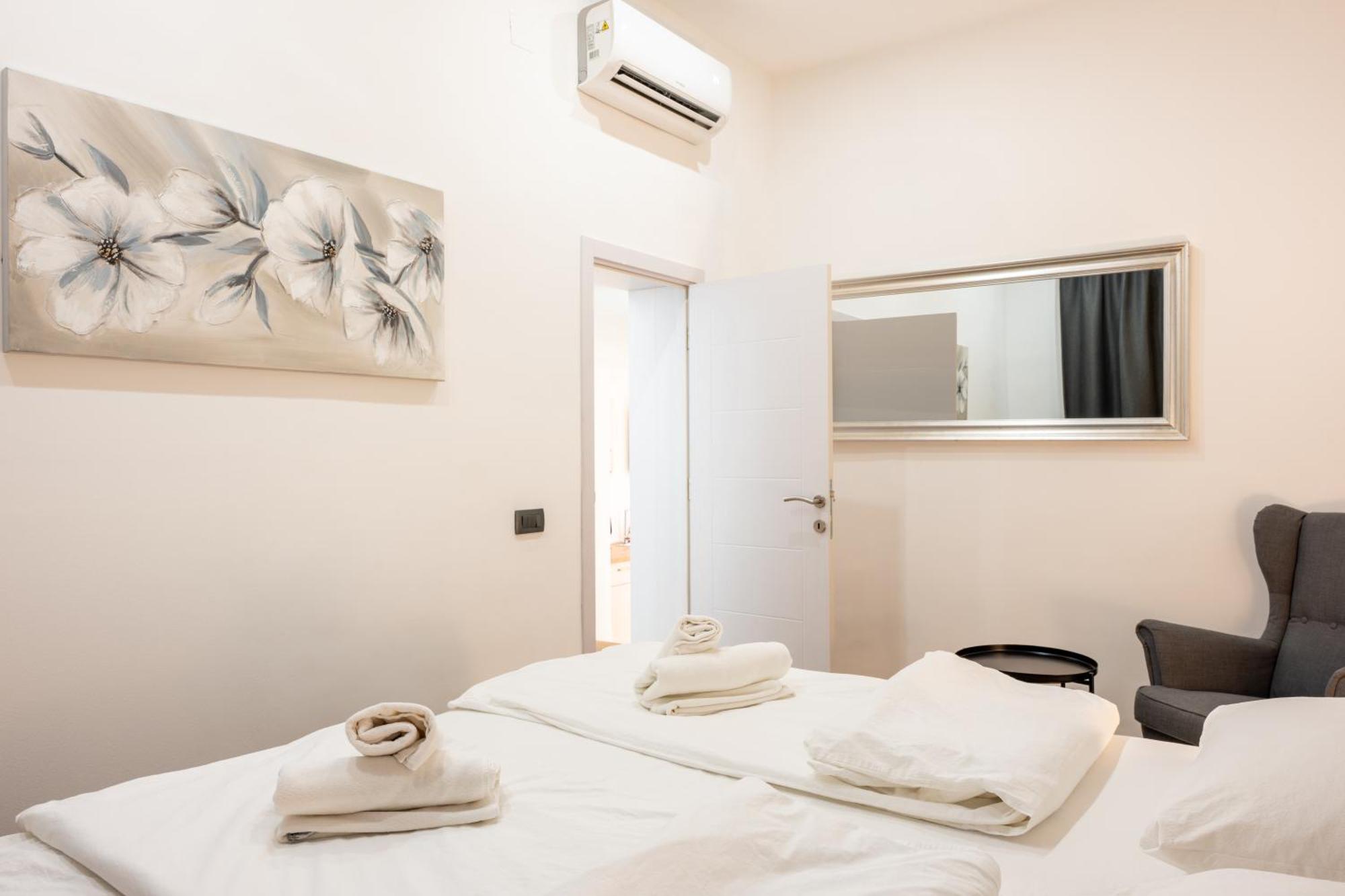 Staywithus , Ground Floor Zágráb Kültér fotó