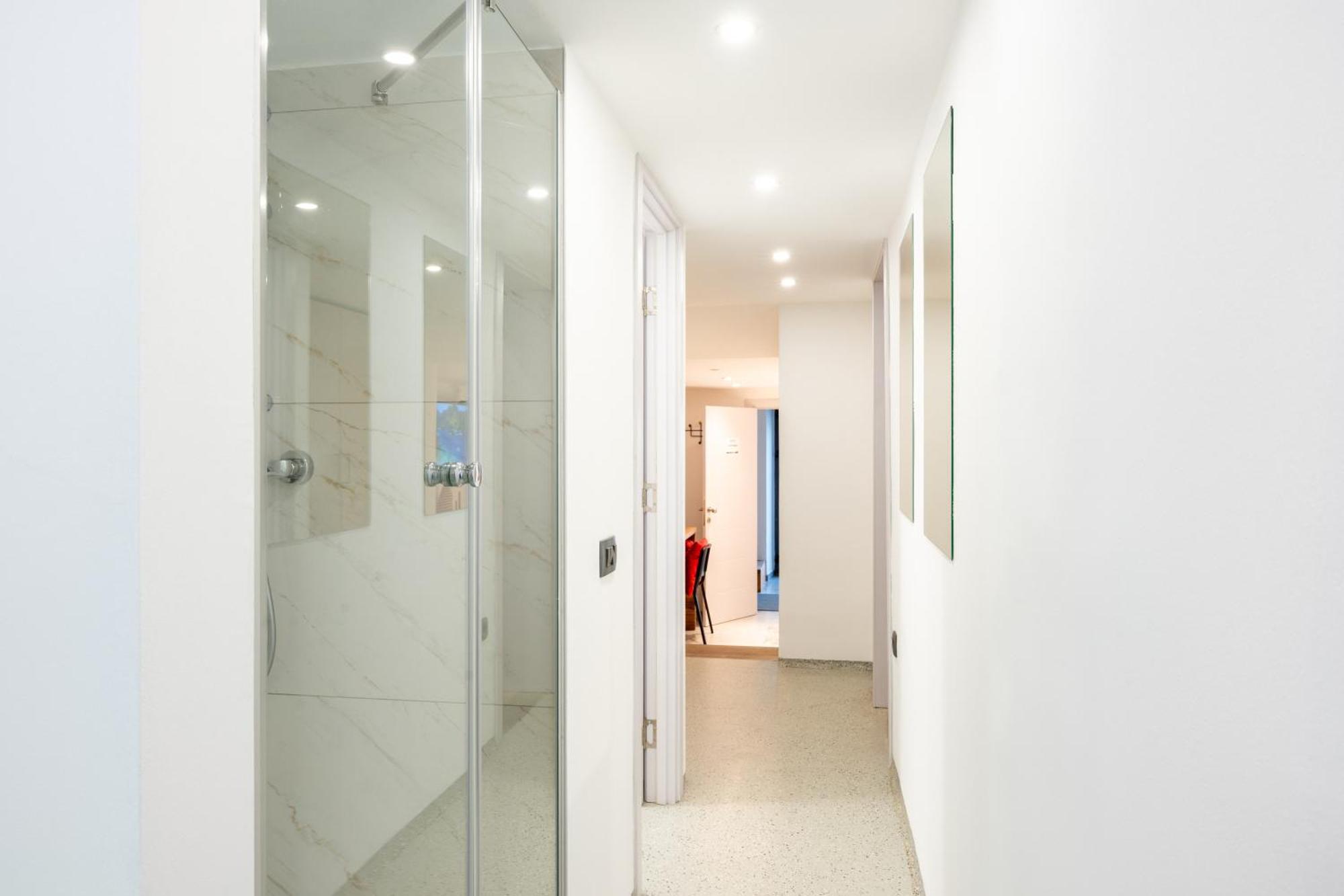 Staywithus , Ground Floor Zágráb Kültér fotó
