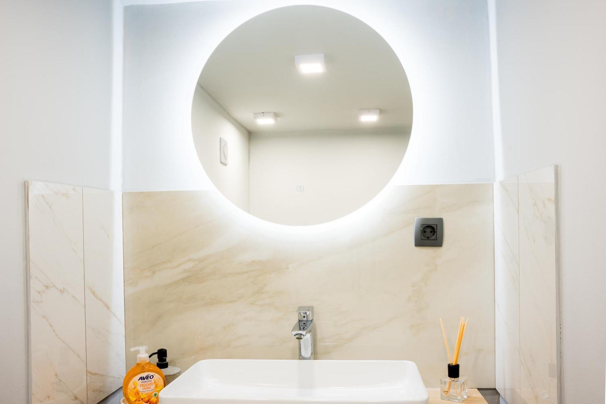 Staywithus , Ground Floor Zágráb Kültér fotó