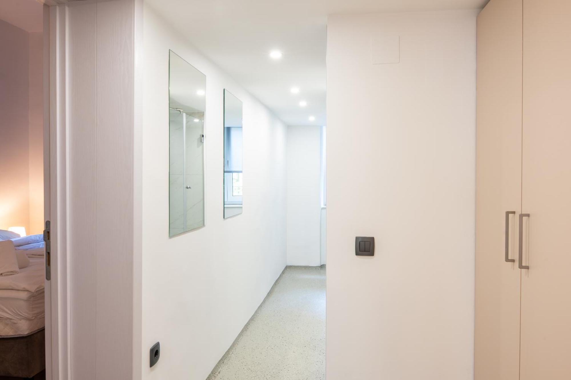 Staywithus , Ground Floor Zágráb Kültér fotó