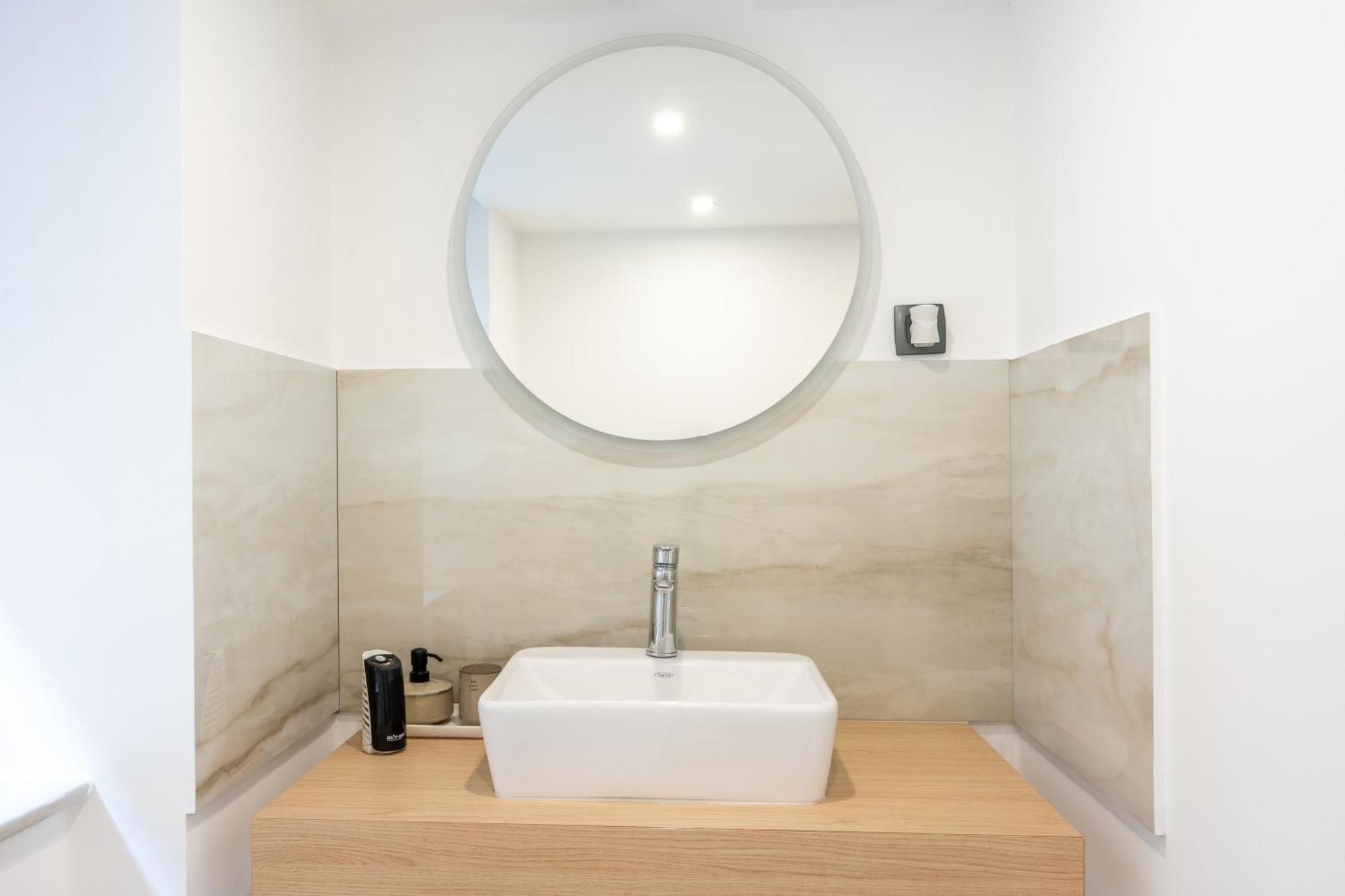 Staywithus , Ground Floor Zágráb Kültér fotó